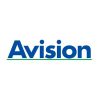 avision