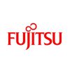 fujitsu