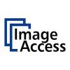 image acces